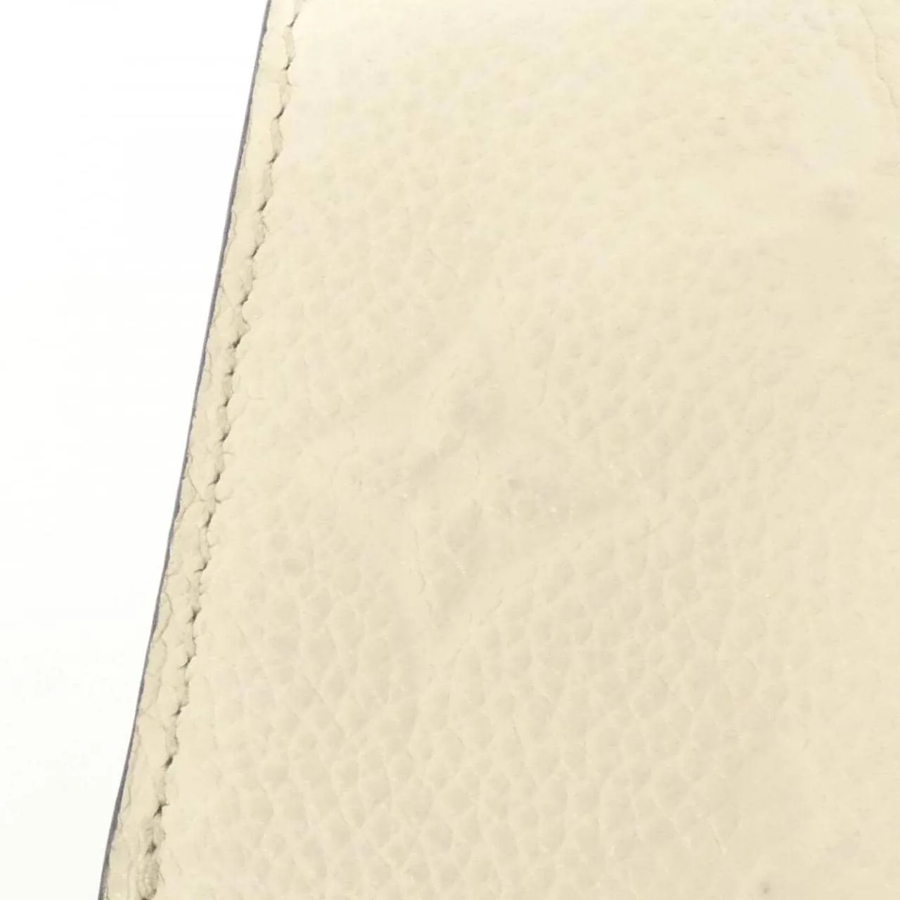 LOUIS VUITTON M81071 銀包 Monogram 5