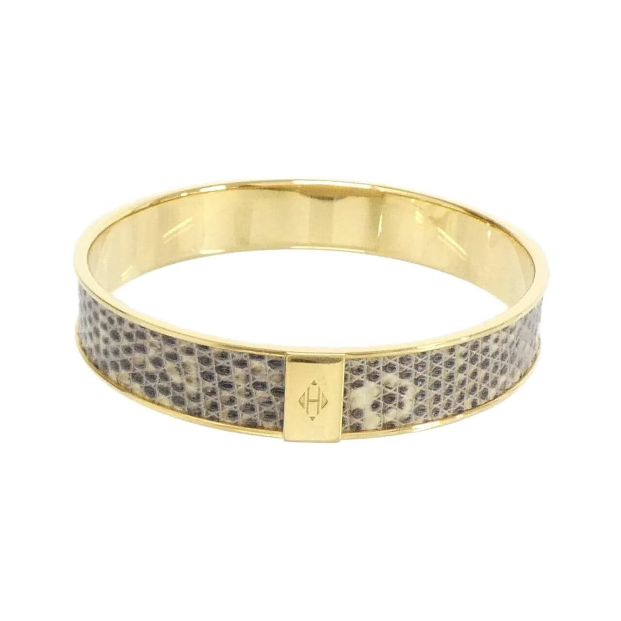 HERMES 070934CC Accessories