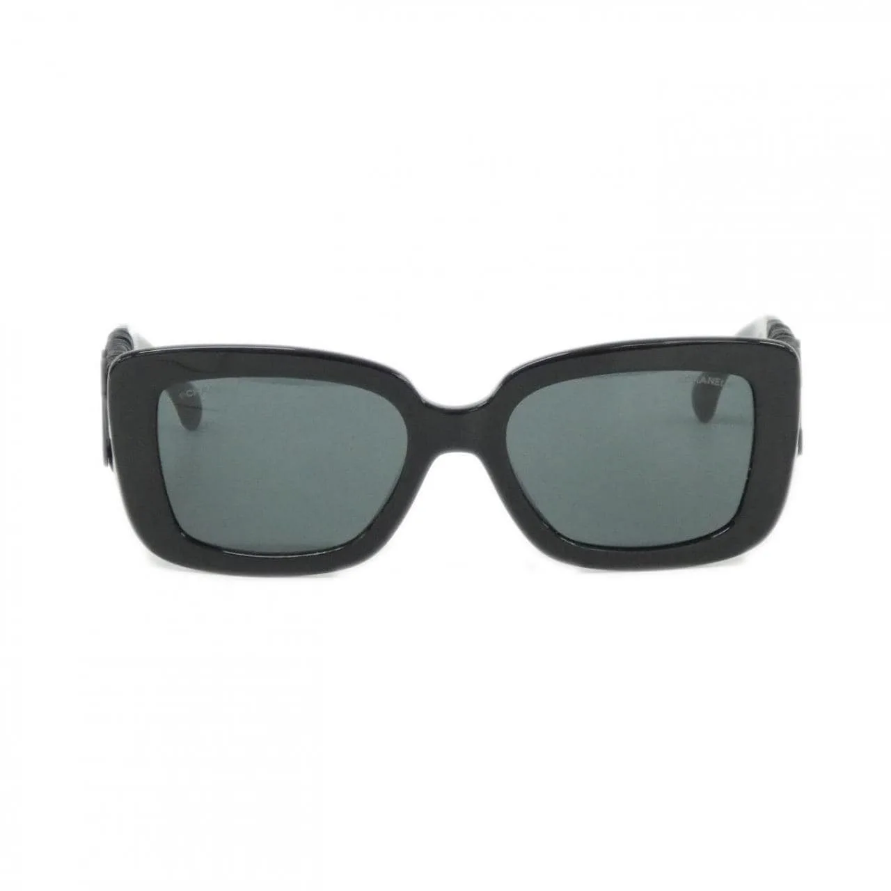 CHANEL 5473 Q A 太陽眼鏡