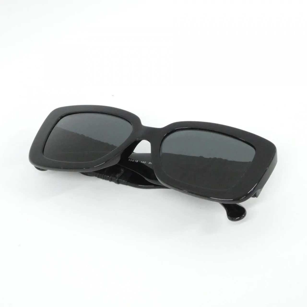 CHANEL 5473 Q A 太陽眼鏡 2