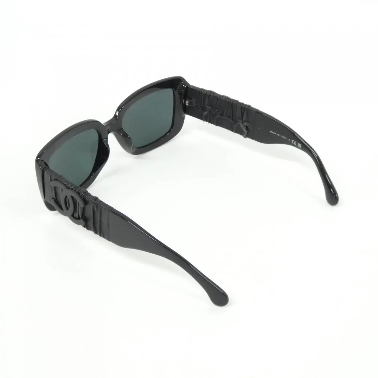 CHANEL 5473 Q A 太陽眼鏡 3