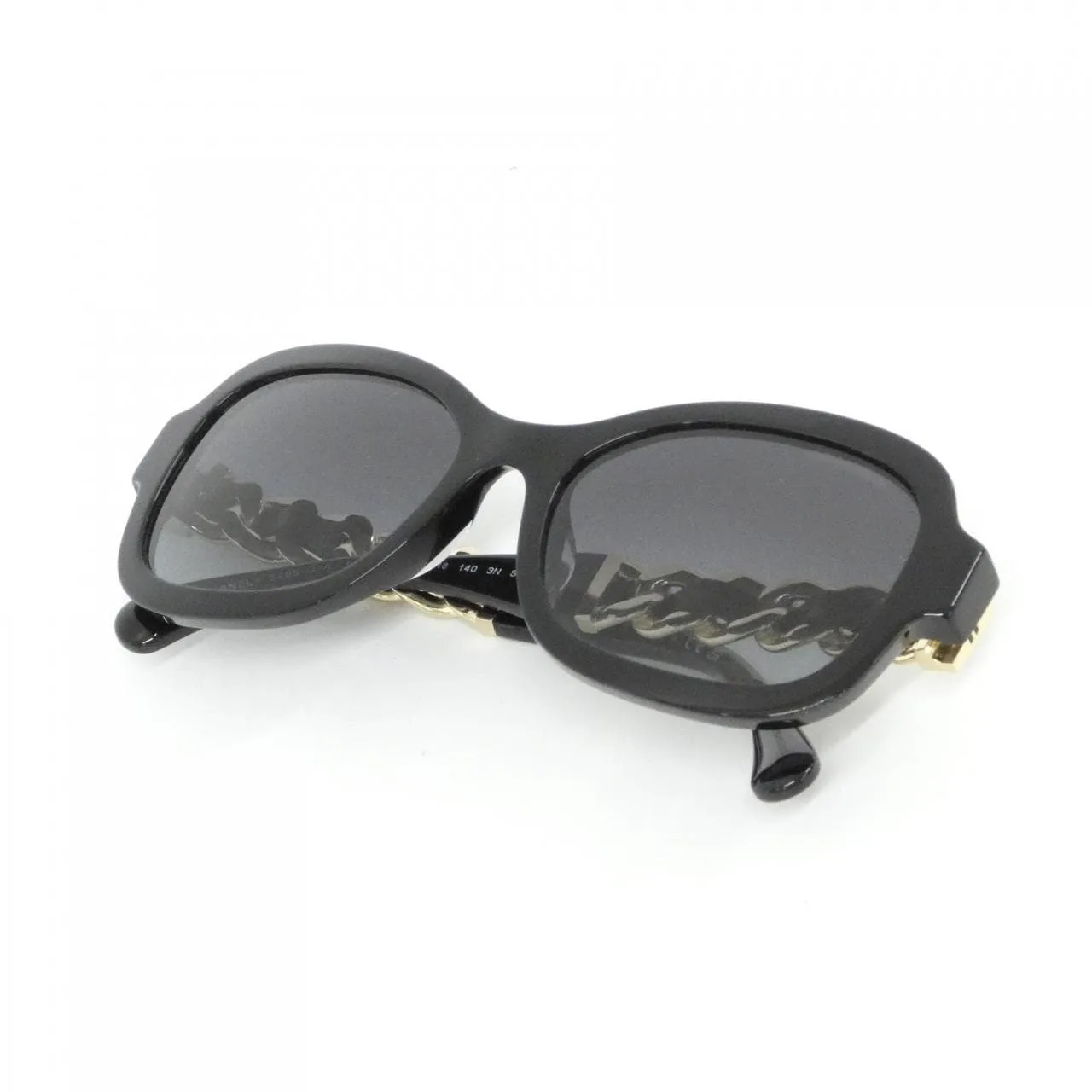 CHANEL 5465 Q A 太陽眼鏡 2