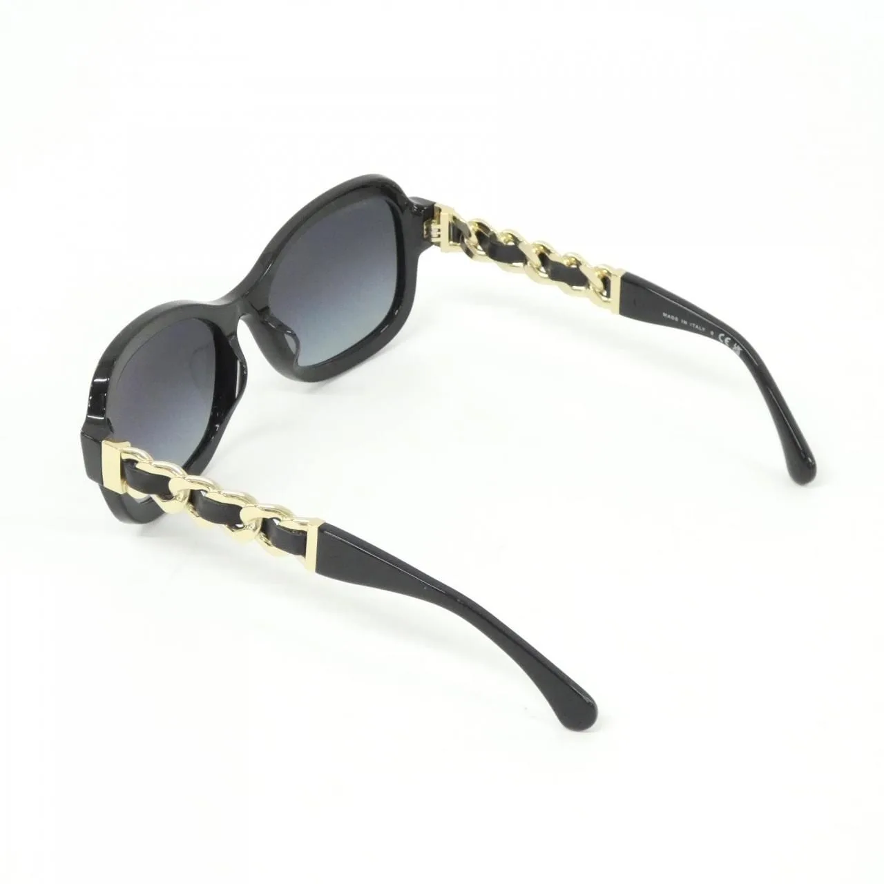 CHANEL 5465 Q A 太陽眼鏡 3