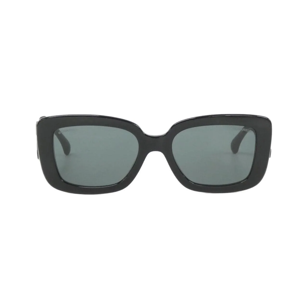 CHANEL 5473 Q A 太陽眼鏡