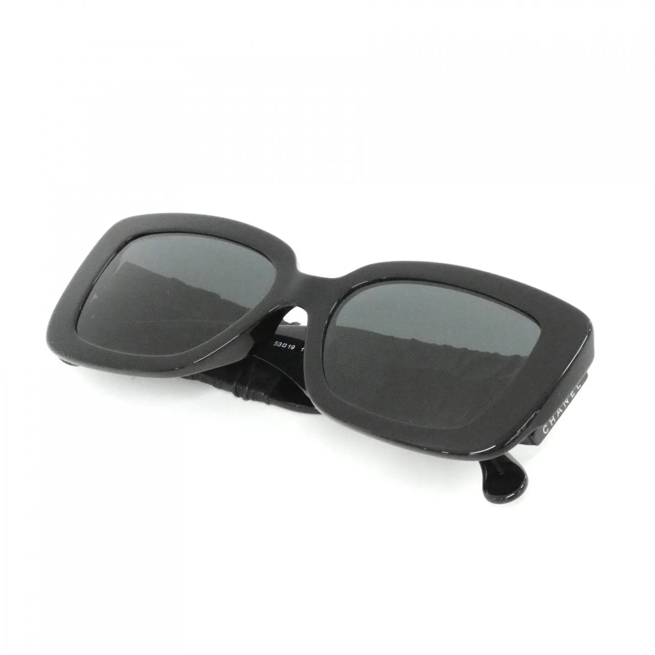 CHANEL 5473 Q A 太陽眼鏡 2
