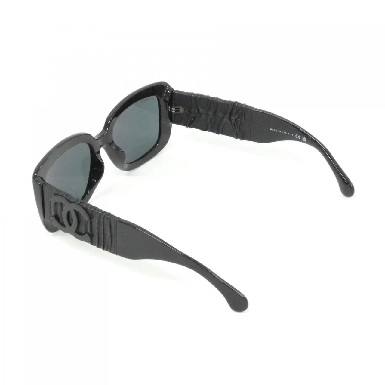 CHANEL 5473 Q A 太陽眼鏡 3
