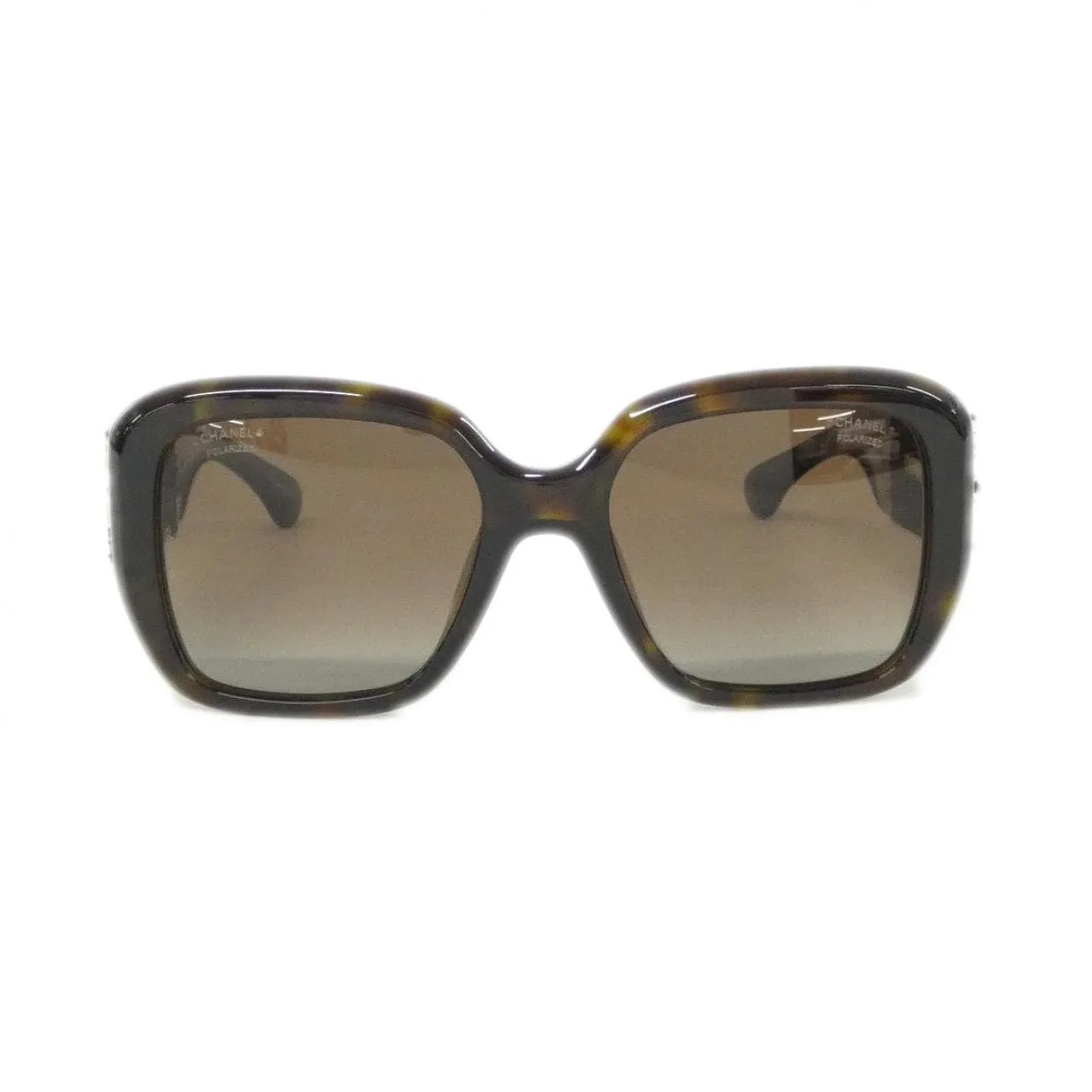 CHANEL 5512 A Sunglasses