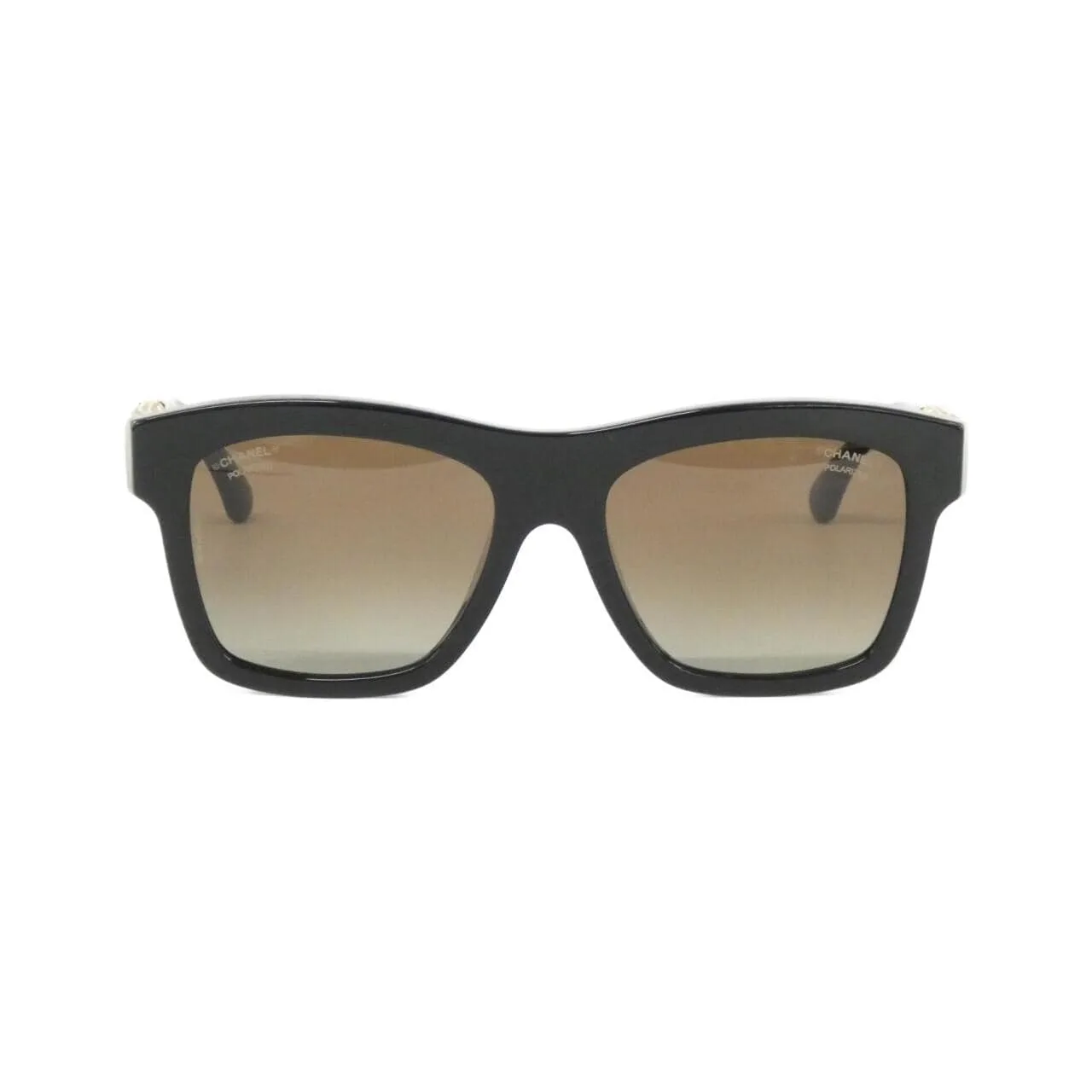 CHANEL 5533 A 太陽眼鏡
