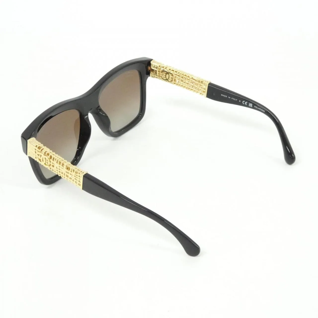 CHANEL 5533 A 太陽眼鏡 3