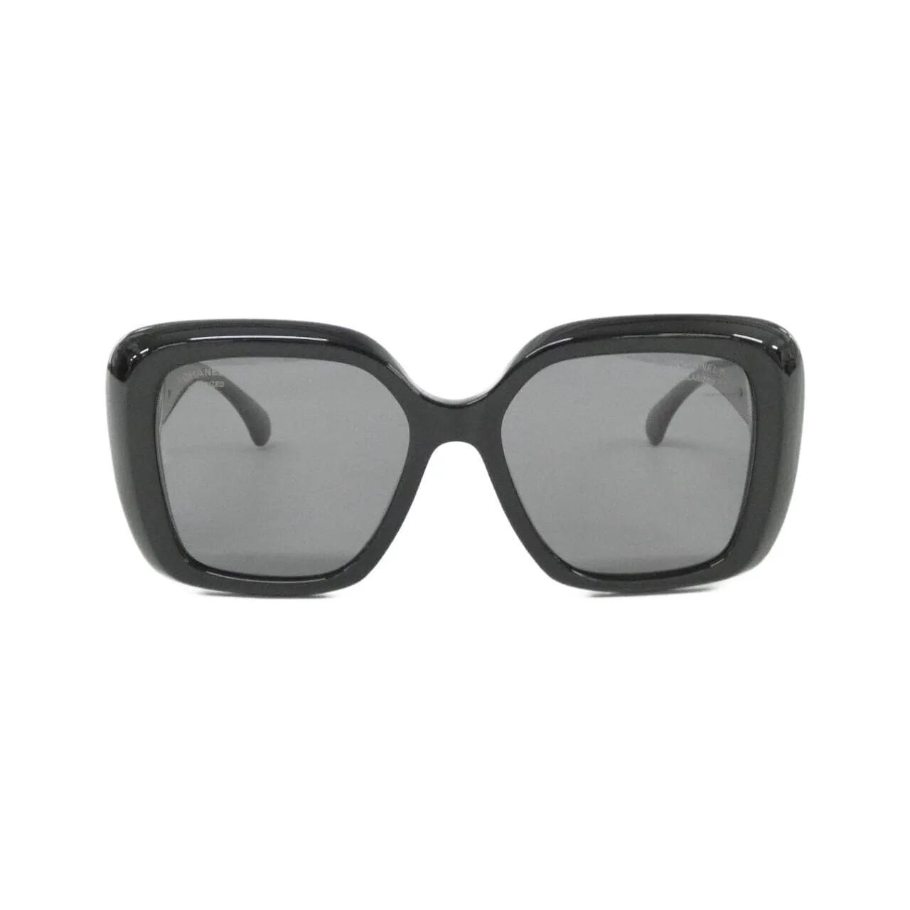 CHANEL 5518 A Sunglasses