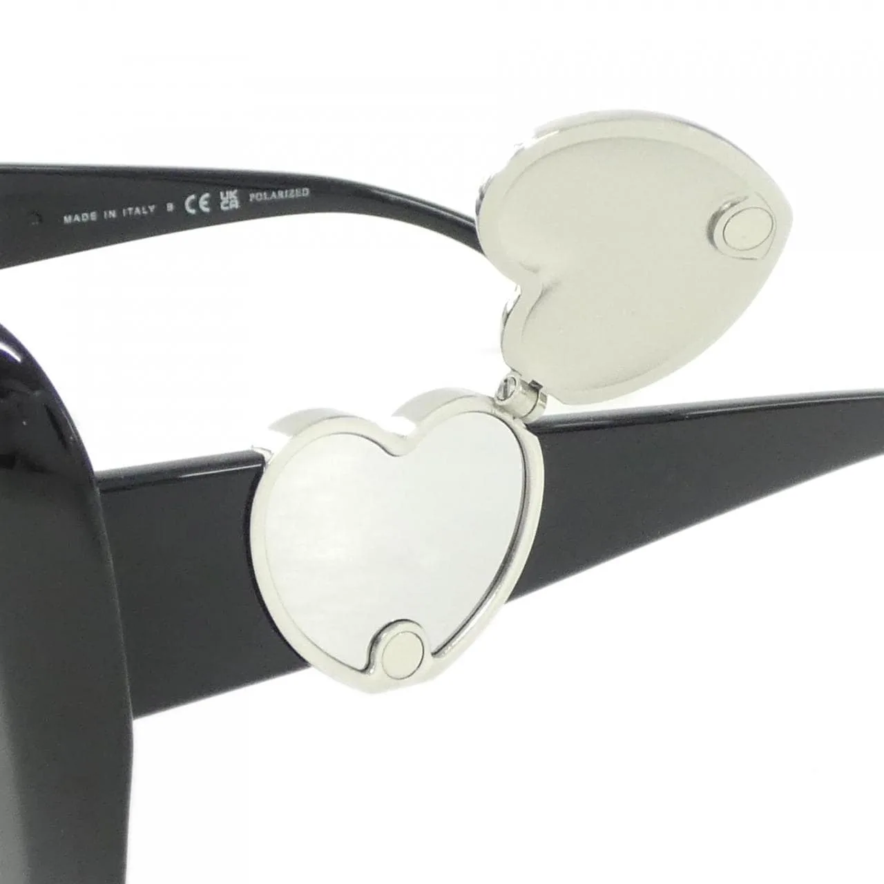 CHANEL 5518 A Sunglasses 5