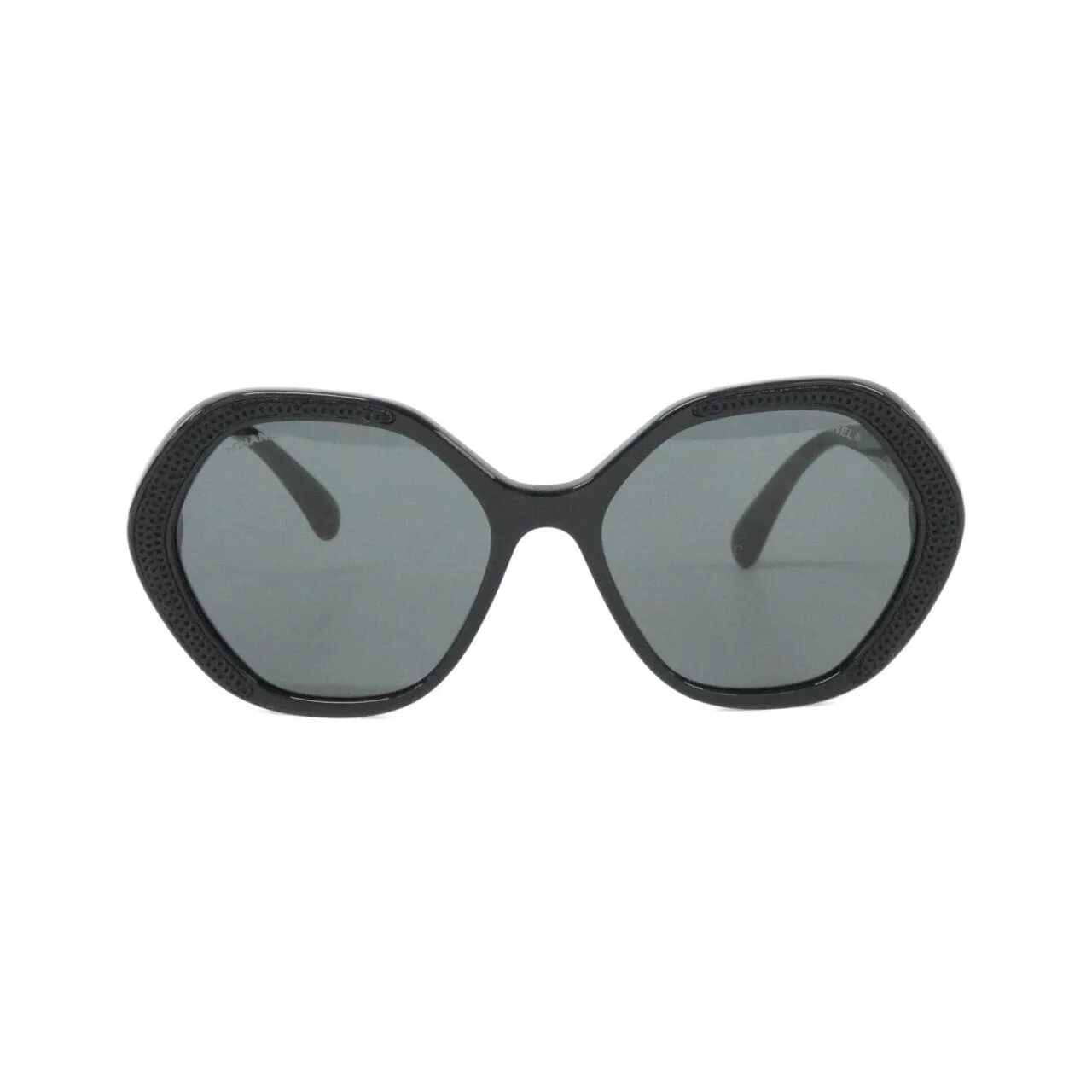 CHANEL 5451 A 太陽眼鏡
