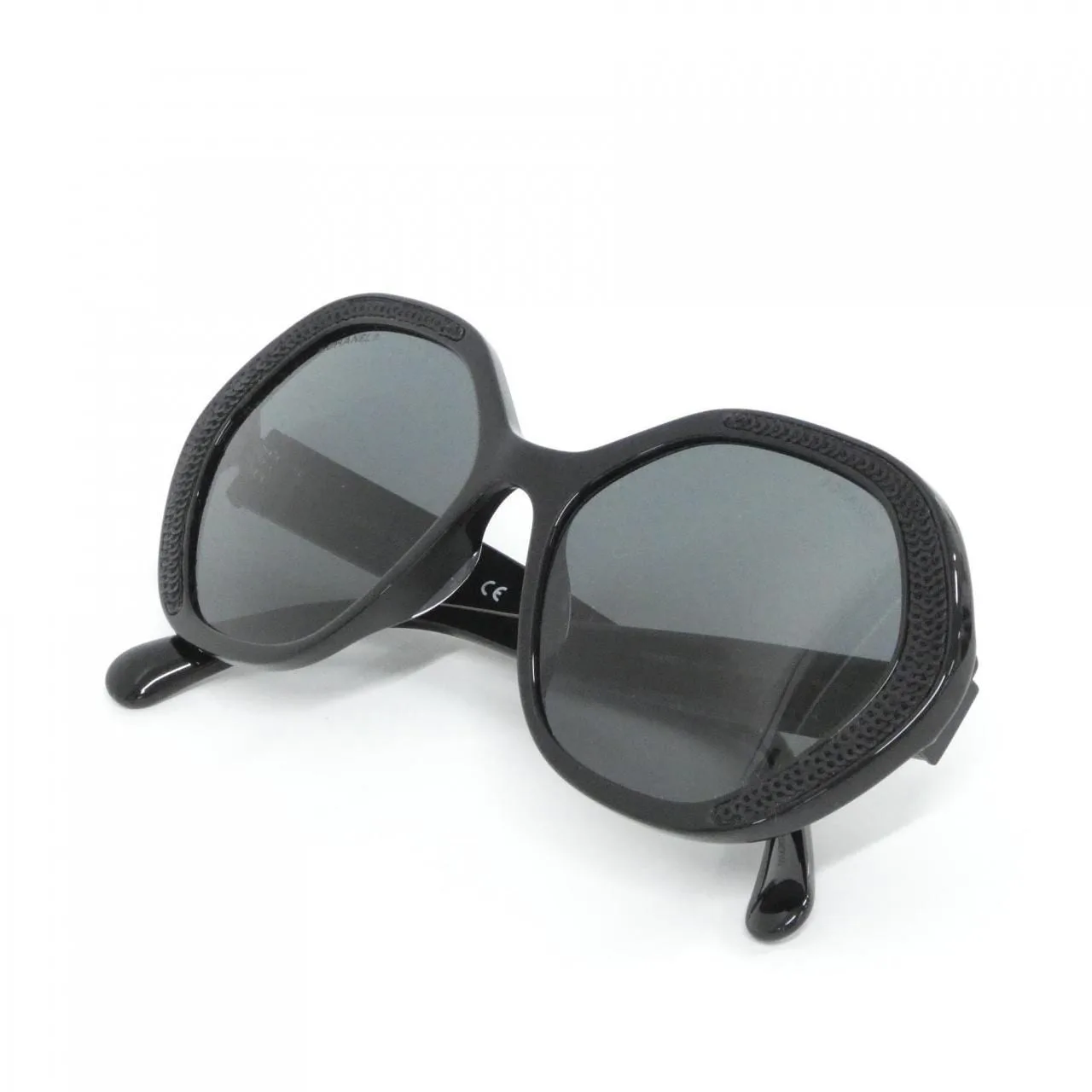 CHANEL 5451 A 太陽眼鏡 2