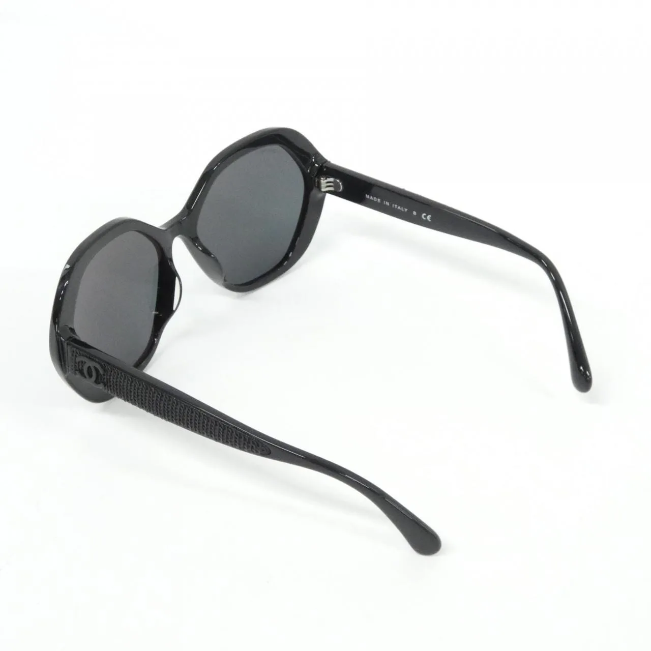 CHANEL 5451 A 太陽眼鏡 3