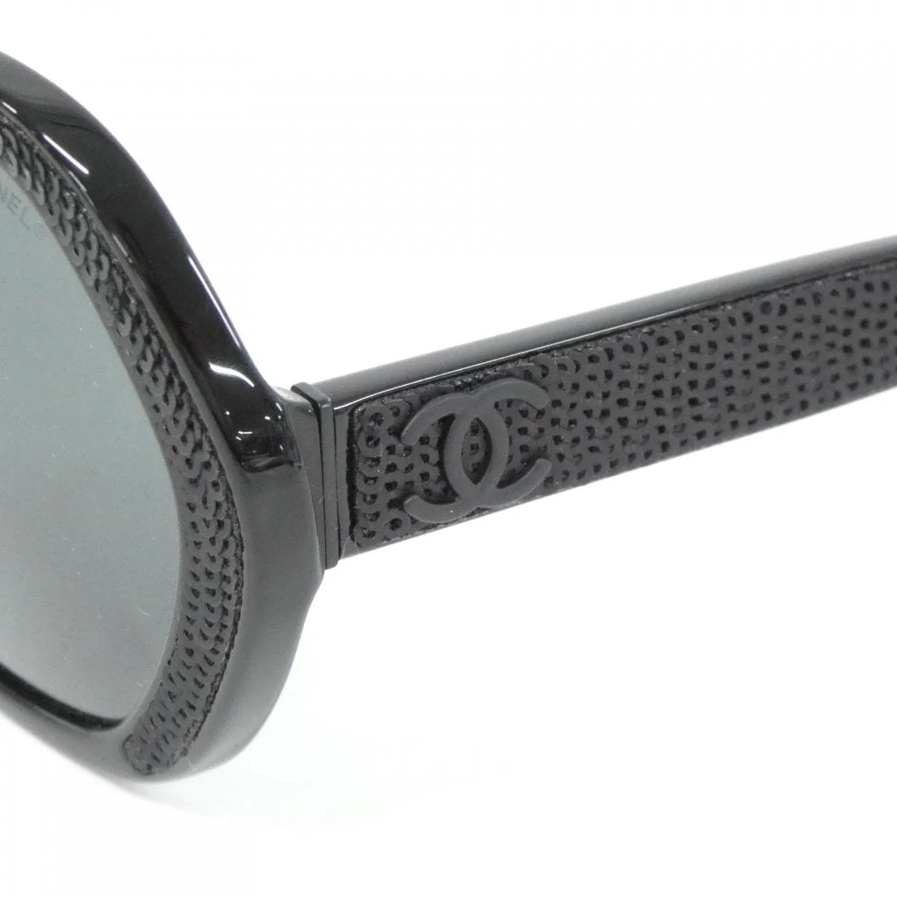 CHANEL 5451 A 太陽眼鏡 4