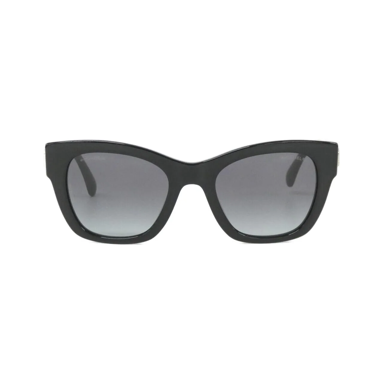 CHANEL 5478 A 太陽眼鏡