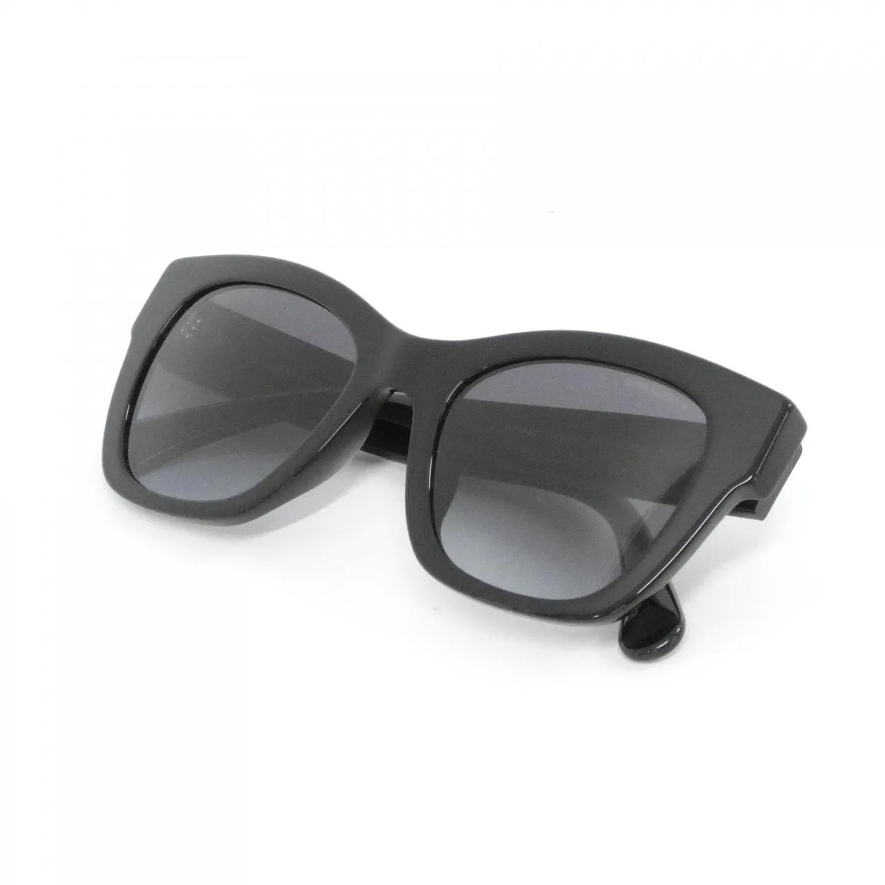 CHANEL 5478 A 太陽眼鏡 2