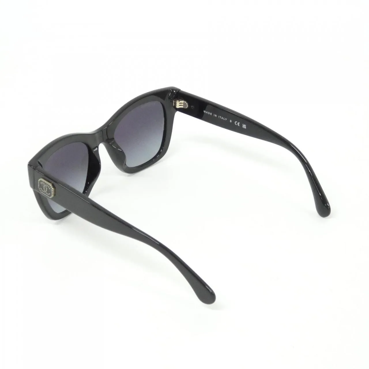 CHANEL 5478 A 太陽眼鏡 3