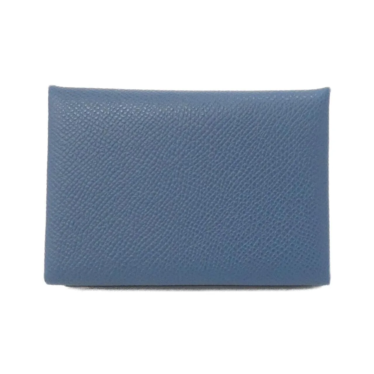 HERMES 083035CK 散紙包 Epsom