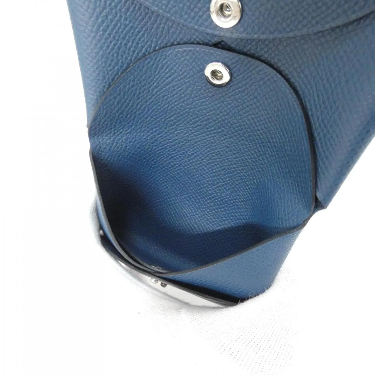 HERMES 083035CK 散紙包 Epsom 4