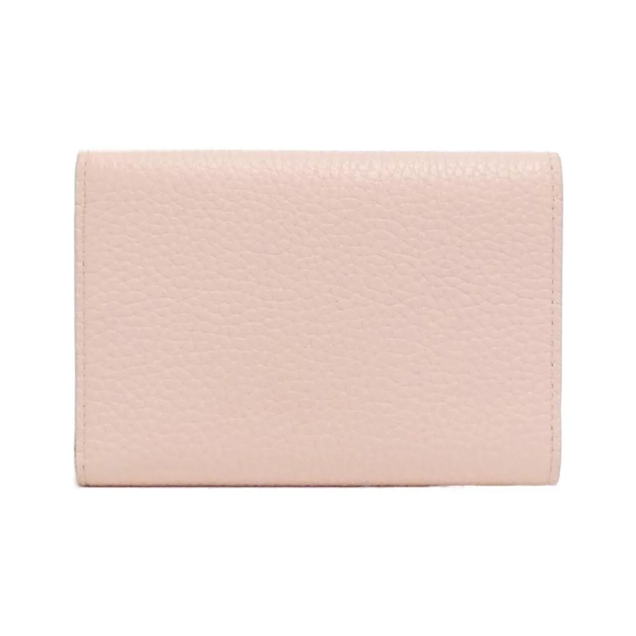 LOUIS VUITTON Capucines M82361 Wallet 2