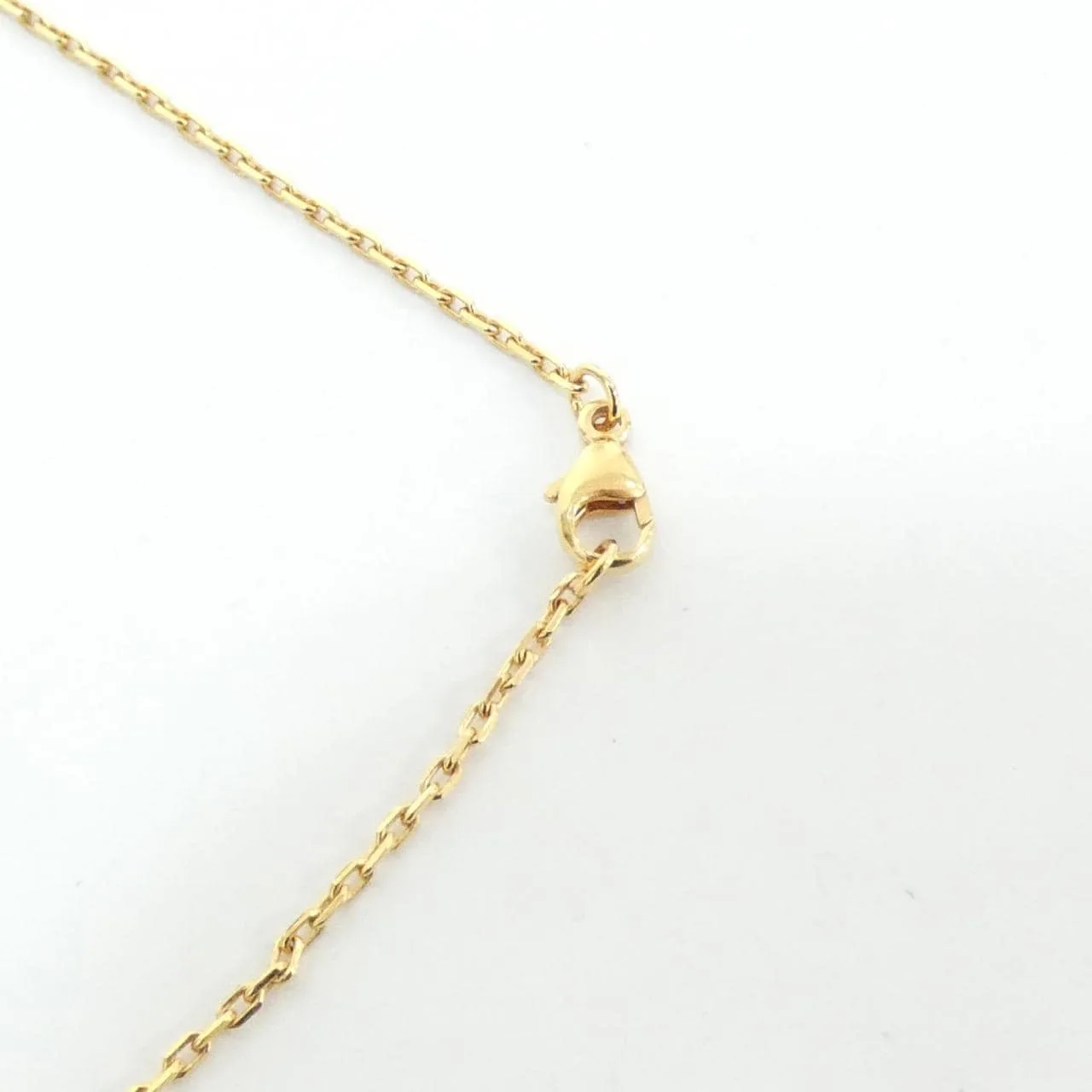 HERMES 147992F Accessories Rouge Rank A - Thumbnail 3