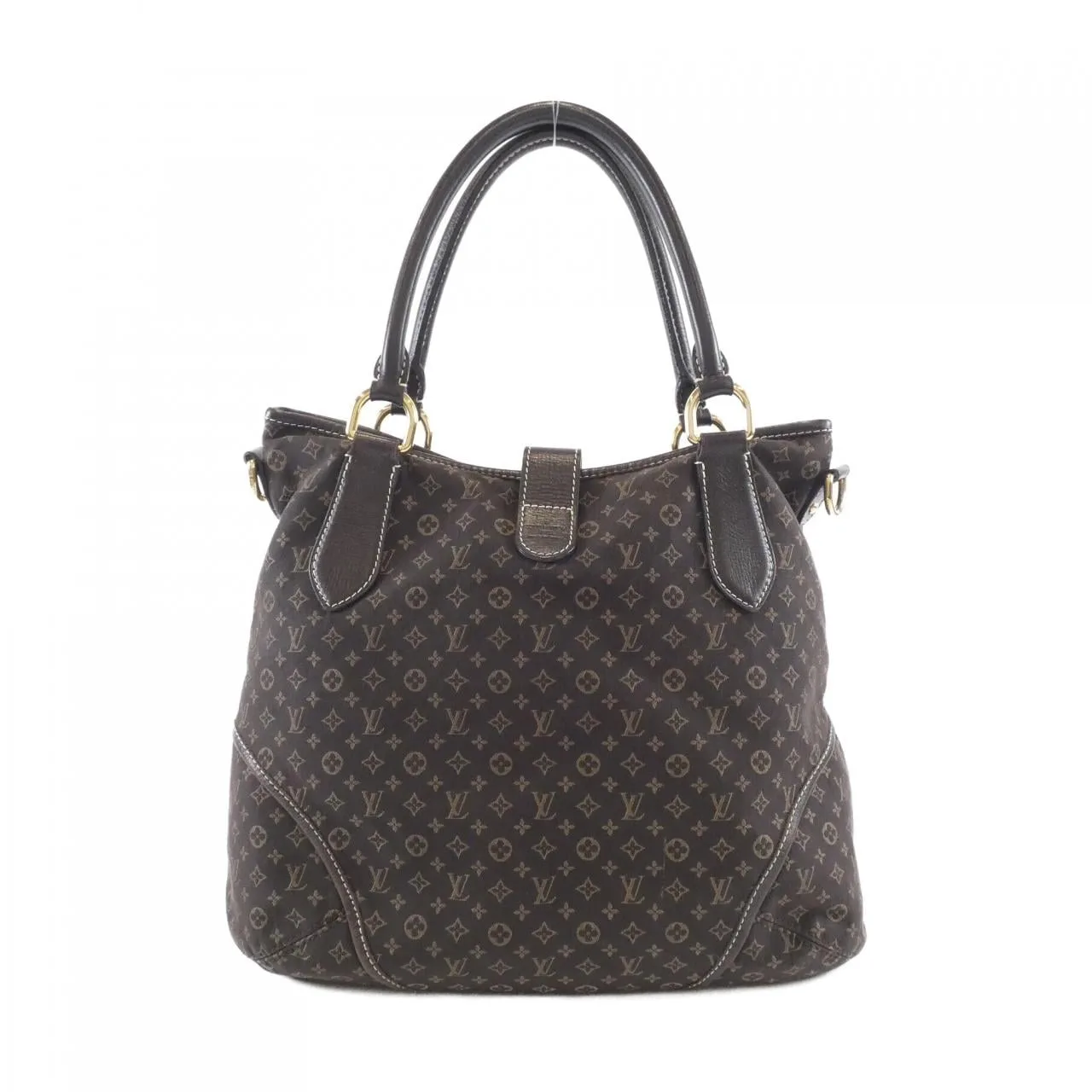 LOUIS VUITTON M56696 Shoulder Monogram 2
