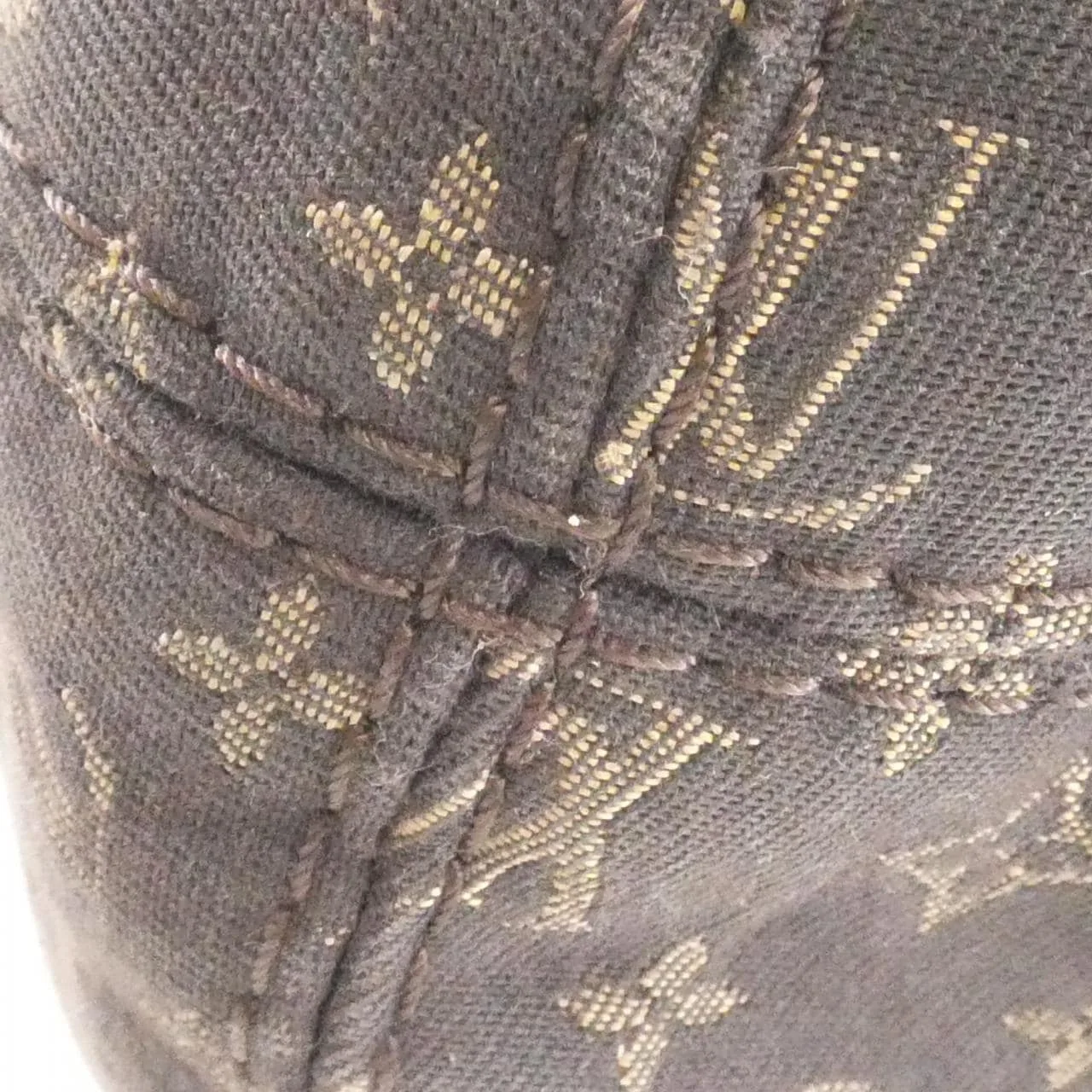 LOUIS VUITTON M56696 Shoulder Monogram 3