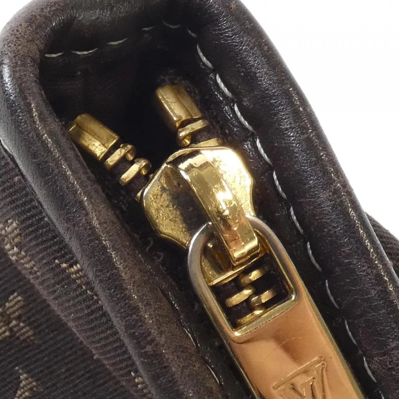 LOUIS VUITTON M56696 Shoulder Monogram 5
