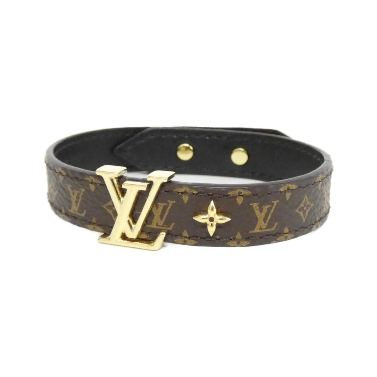 LOUIS VUITTON M8526E 配飾 Monogram