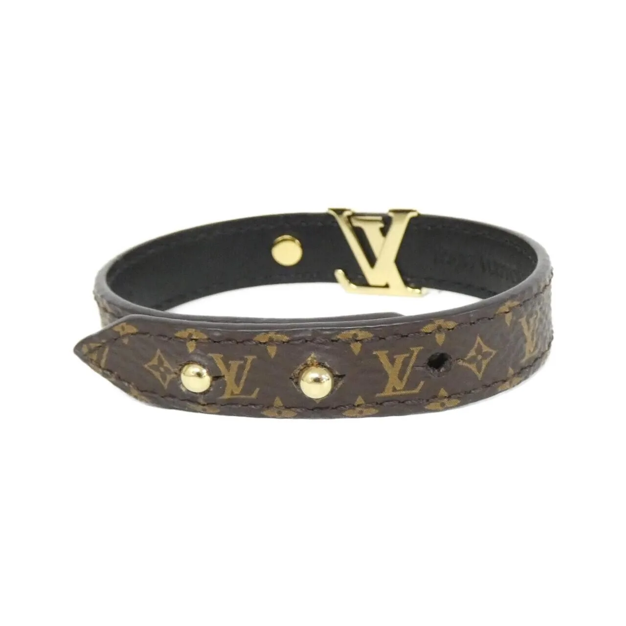 LOUIS VUITTON M8526E 配飾 Monogram 2