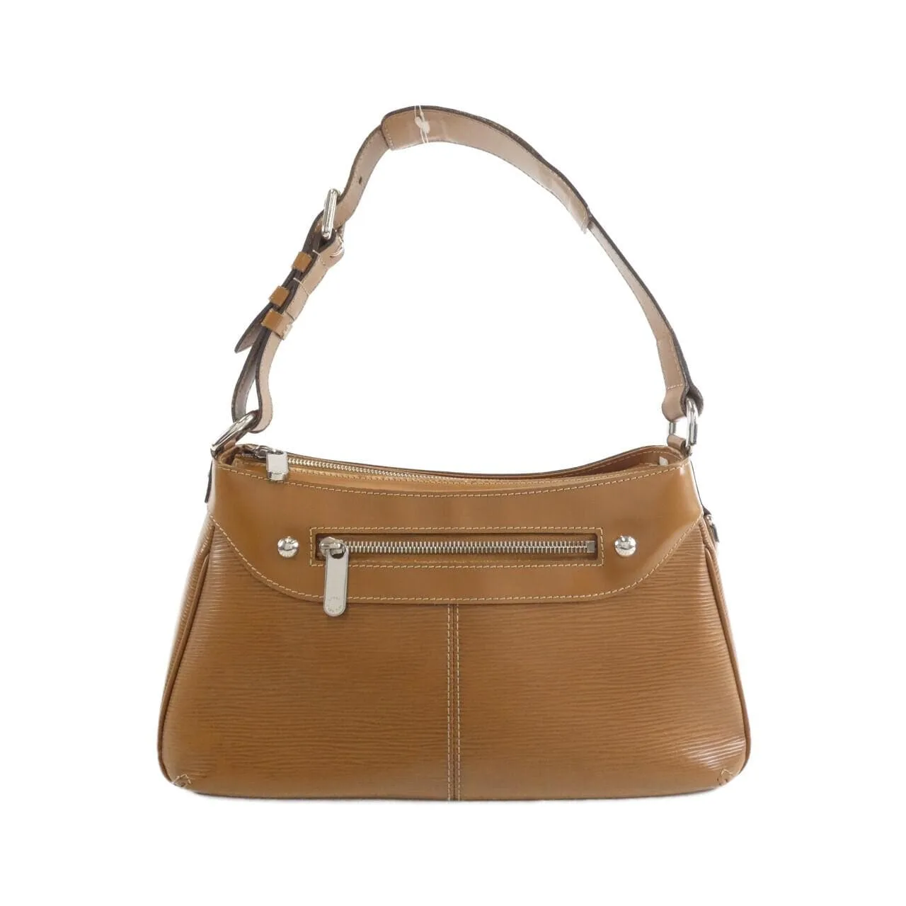 LOUIS VUITTON M5928I Shoulder Epi