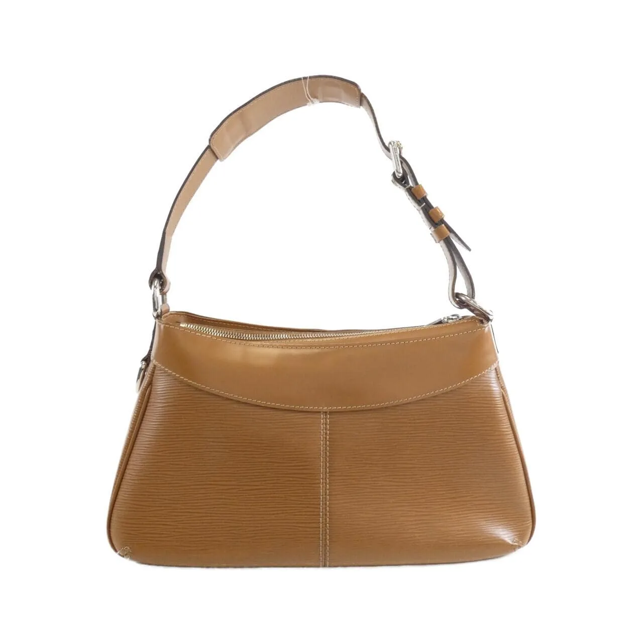 LOUIS VUITTON M5928I 肩背包 Epi 2