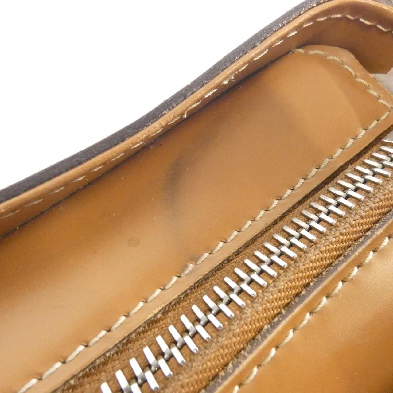 LOUIS VUITTON M5928I 肩背包 Epi 4