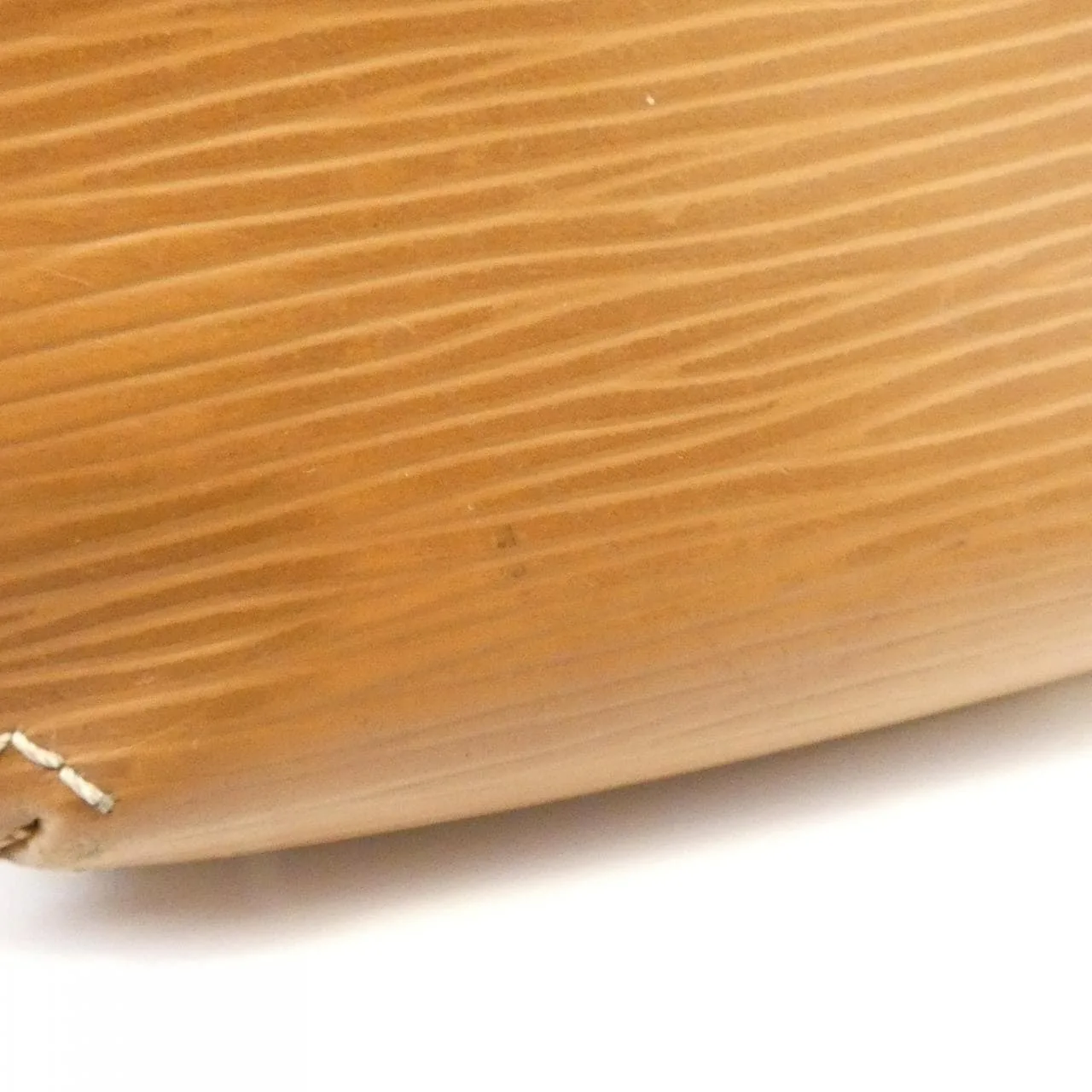 LOUIS VUITTON M5928I 肩背包 Epi 5