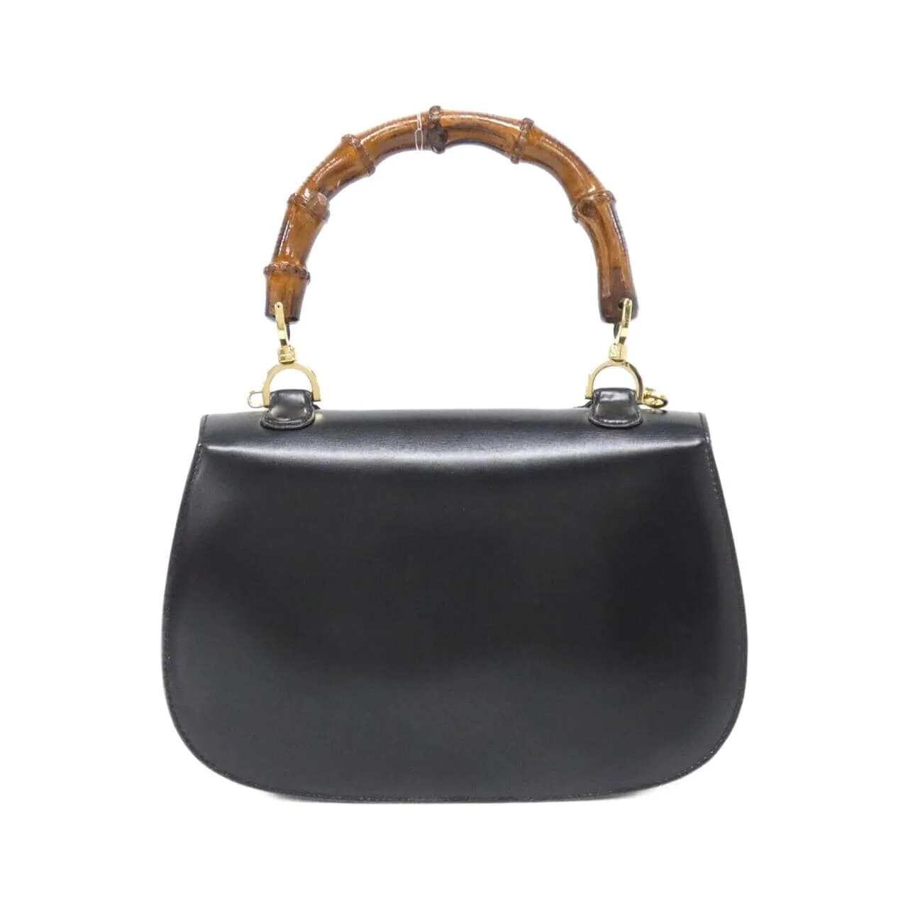 GUCCI 000 2113 手提包 皮革 2