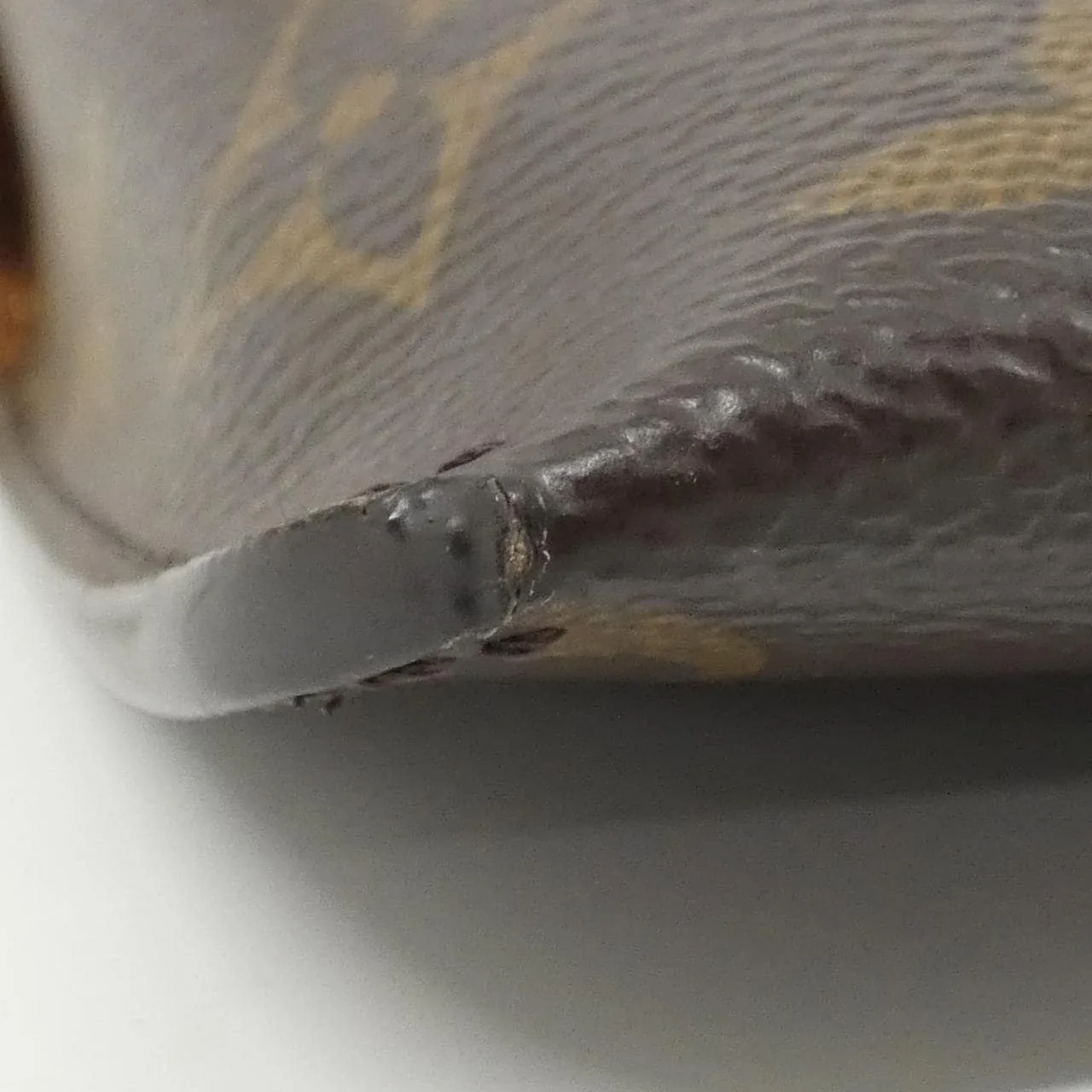 LOUIS VUITTON M80763 肩背包 Monogram 3