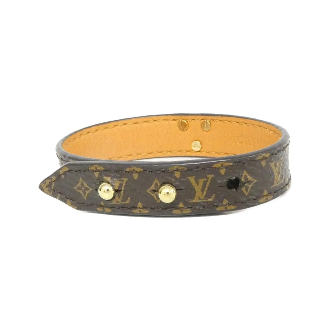 LOUIS VUITTON M6042F 配飾 Monogram 2