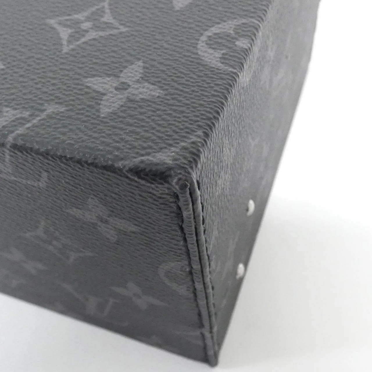 LOUIS VUITTON Eclipse 銀包 Monogram 3