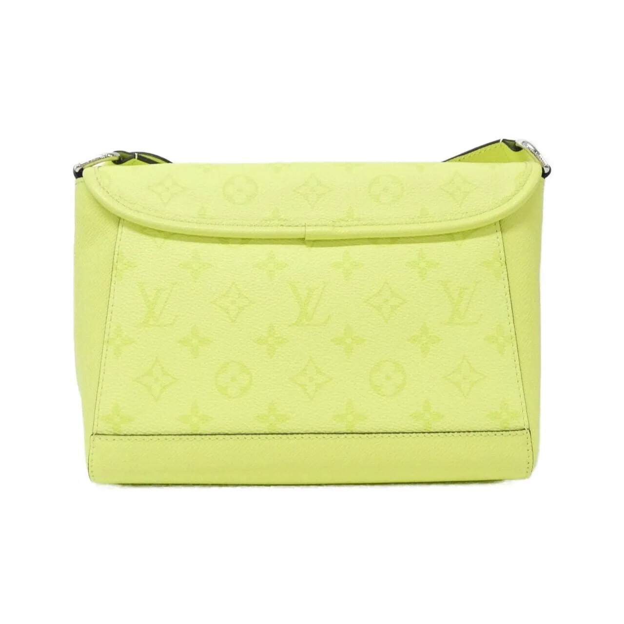 LOUIS VUITTON M14079 手提包 帆布 2