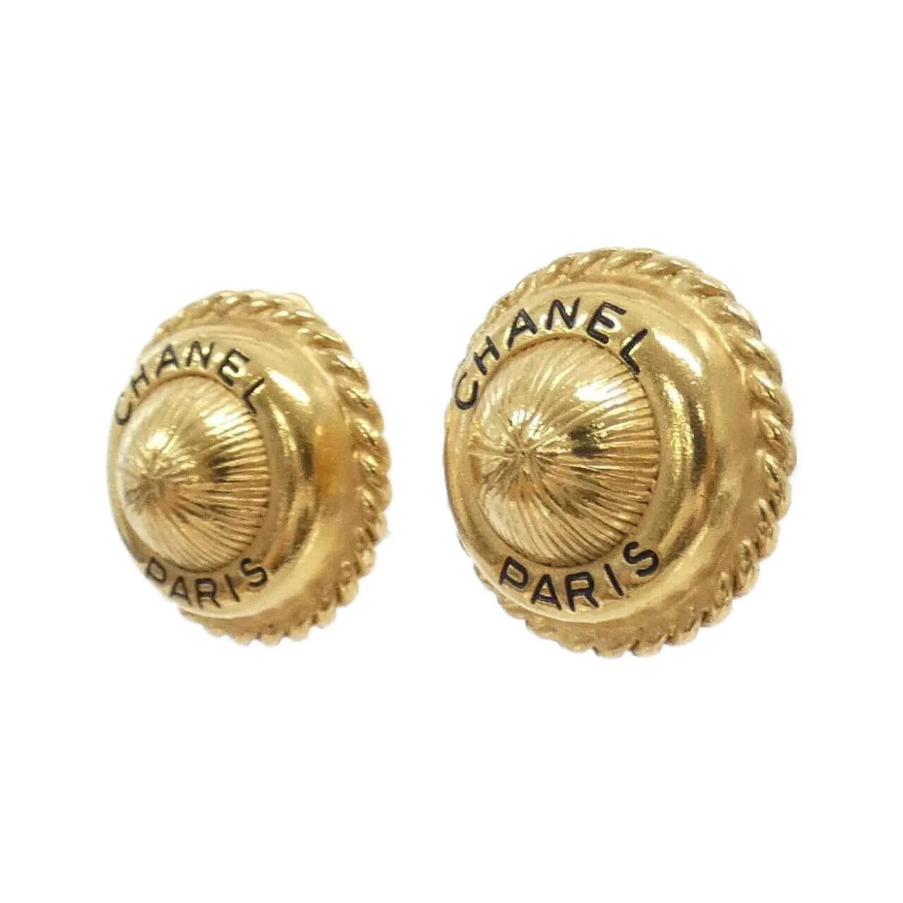 CHANEL Accessories 2