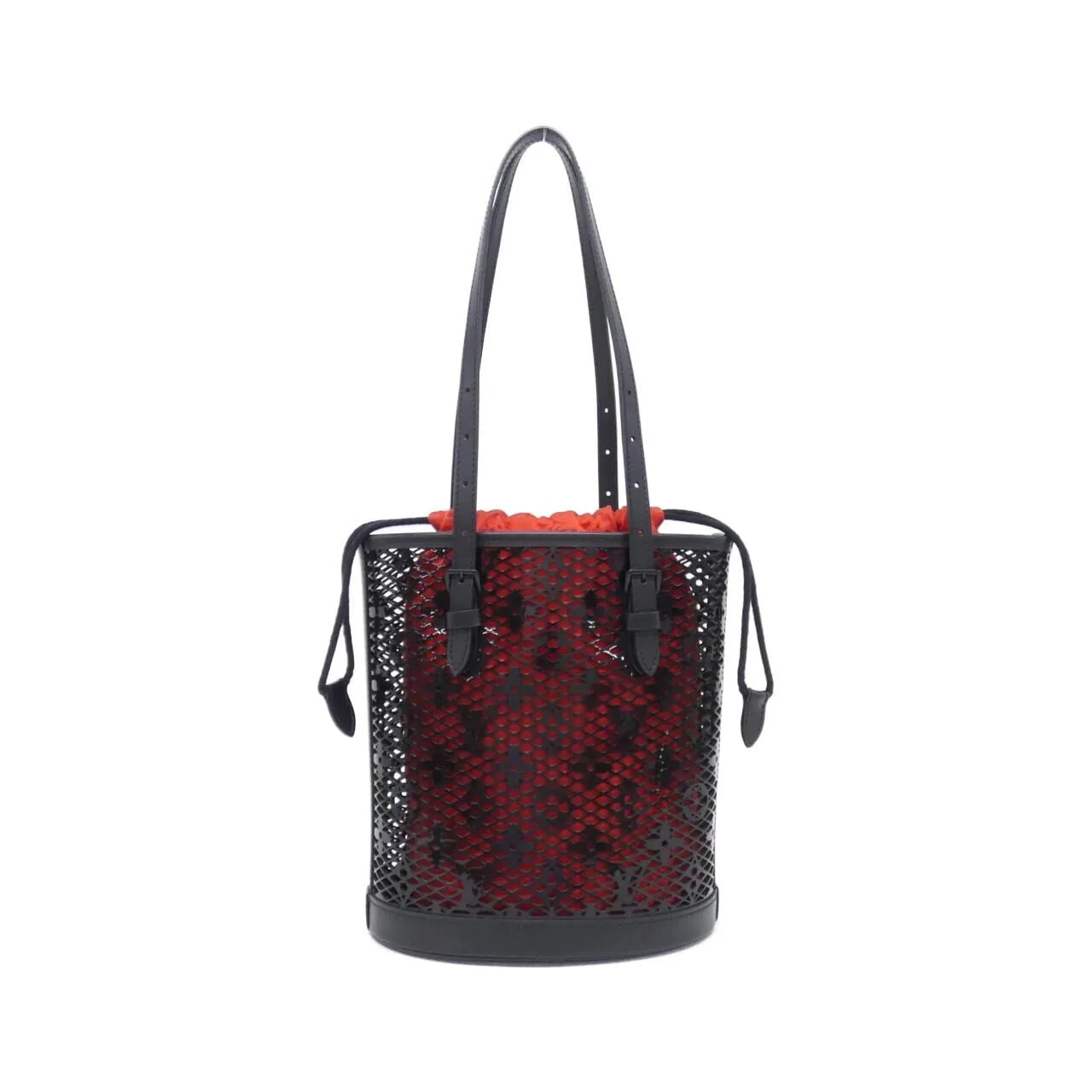 LOUIS VUITTON M20352 Shoulder Monogram