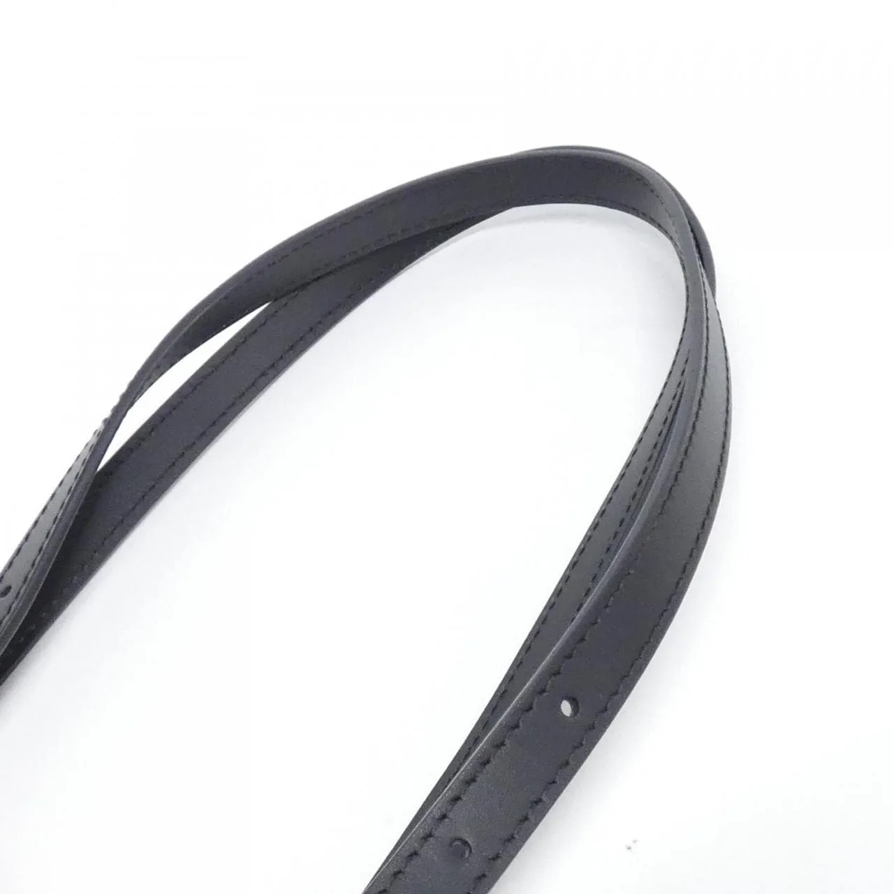 LOUIS VUITTON M20352 Shoulder Monogram 5