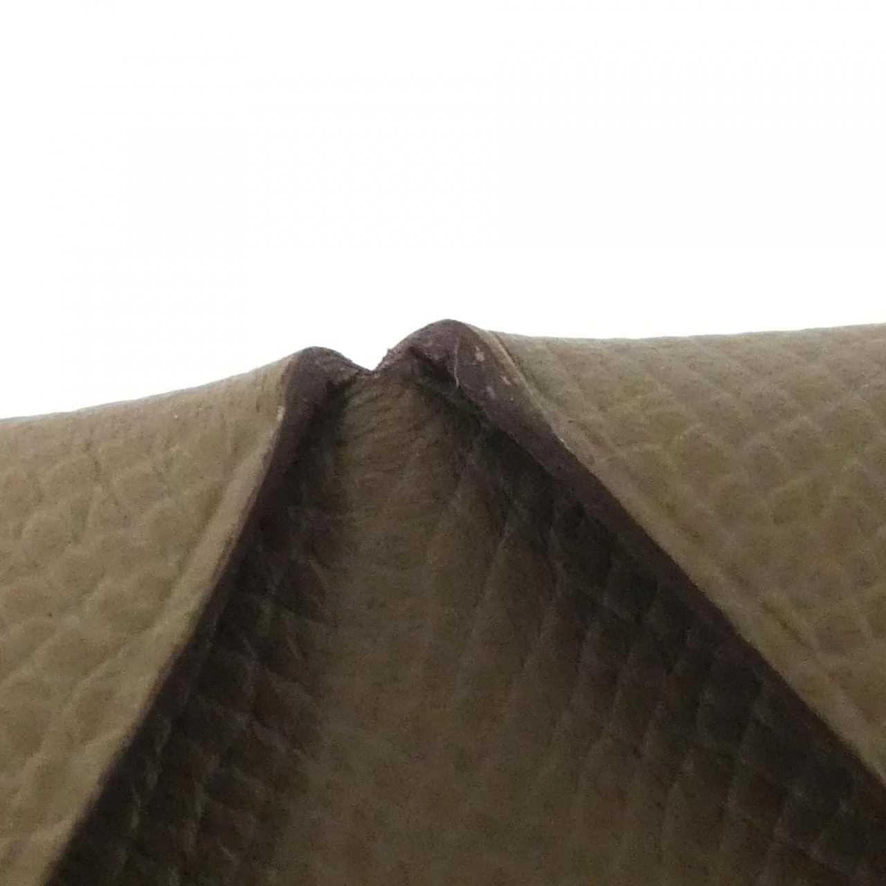 HERMES 044164CK Card Case Epsom 3