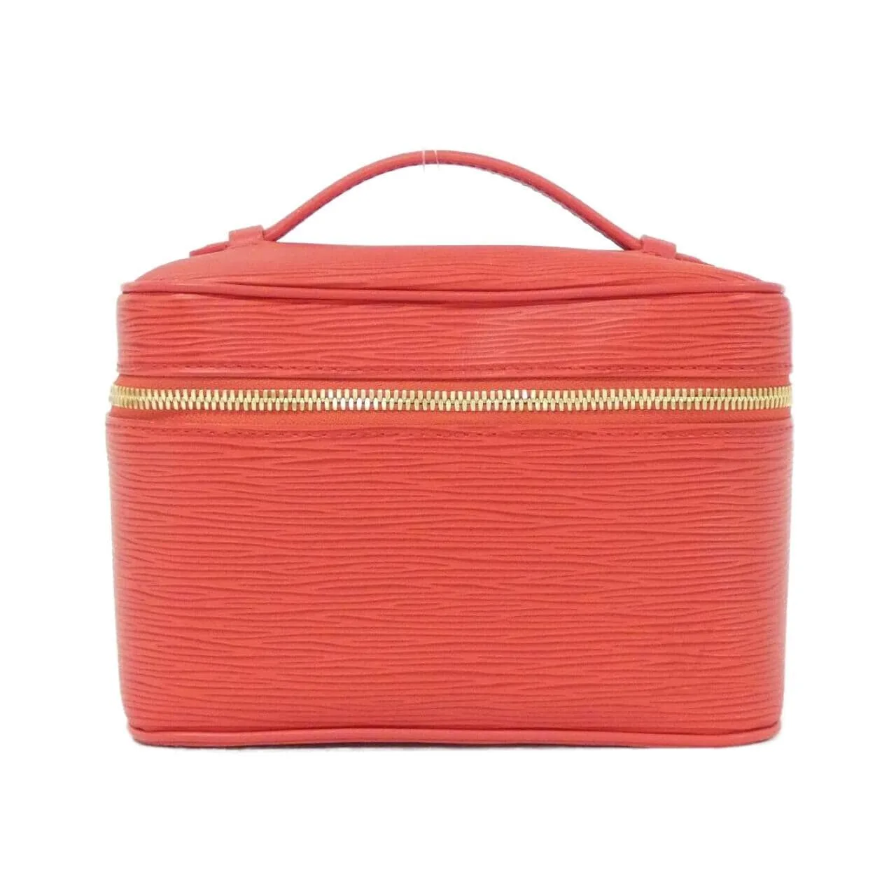LOUIS VUITTON M15191 Handbag Epi