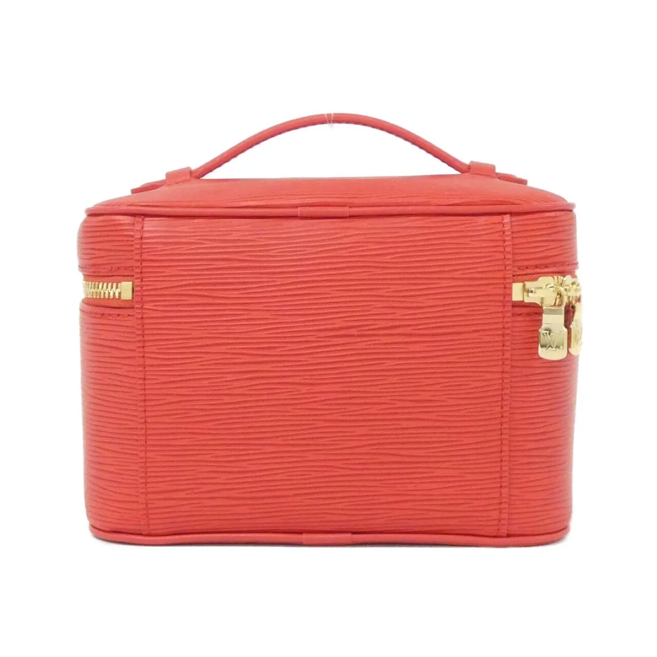 LOUIS VUITTON M15191 Handbag Epi 2