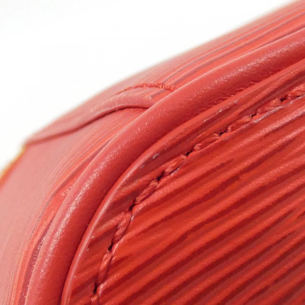 LOUIS VUITTON M15191 Handbag Epi 3
