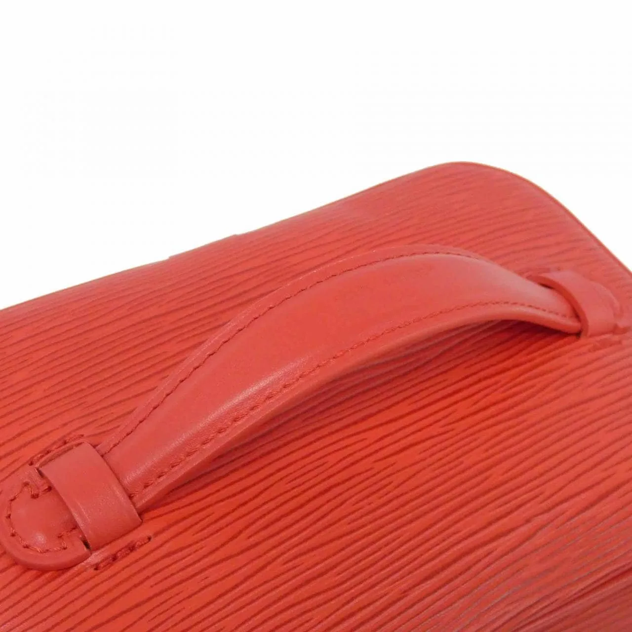 LOUIS VUITTON M15191 Handbag Epi 5