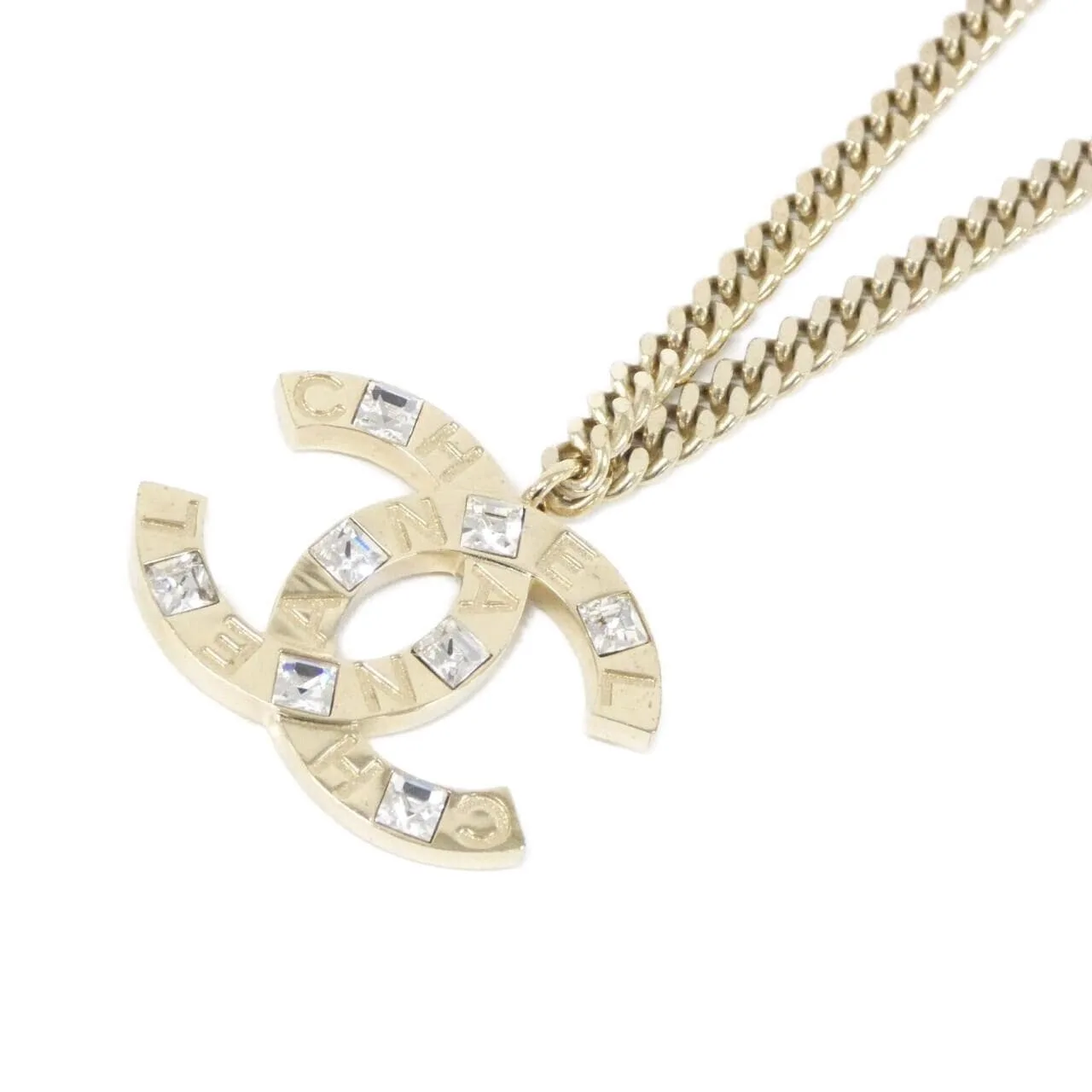 CHANEL Accessories
