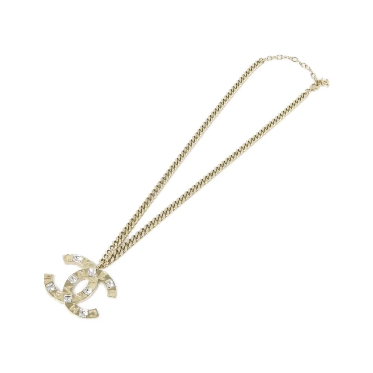 CHANEL Accessories 2